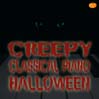Creepy Classical Piano Halloween
